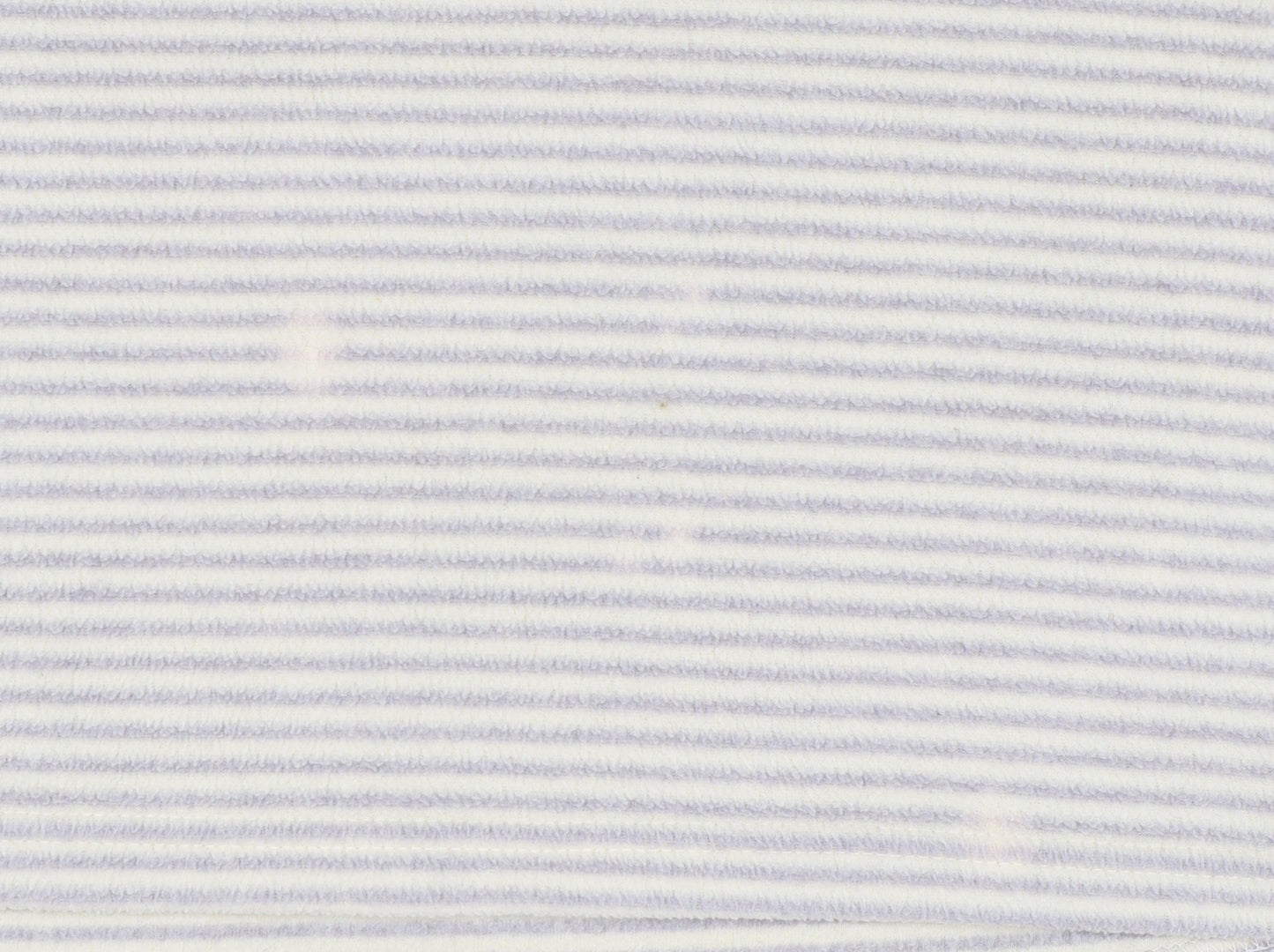 Regatta Women's Ivory Pullover Sweatshirt Size 12