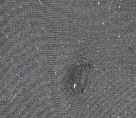 Everlast Men's Black Jogger Trousers - L, Casual Comfort