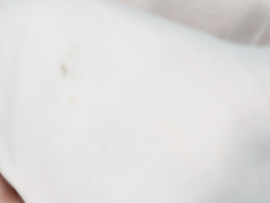 Hollister Women Pink Large Pullover Hoodie