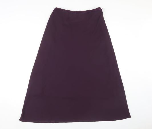 Womens UK Size 12 Bonmarché Skirt
