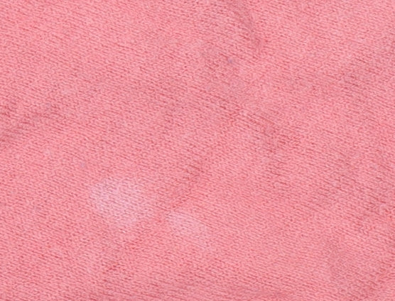 Womens UK Size 12 Crew Clothing Co. Pink Pullover Jumper