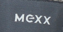 Womens UK Size L Mexx Beige Cardigan Jumper