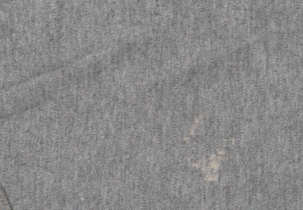 LA Gear Women's Grey Track Pants Size 9