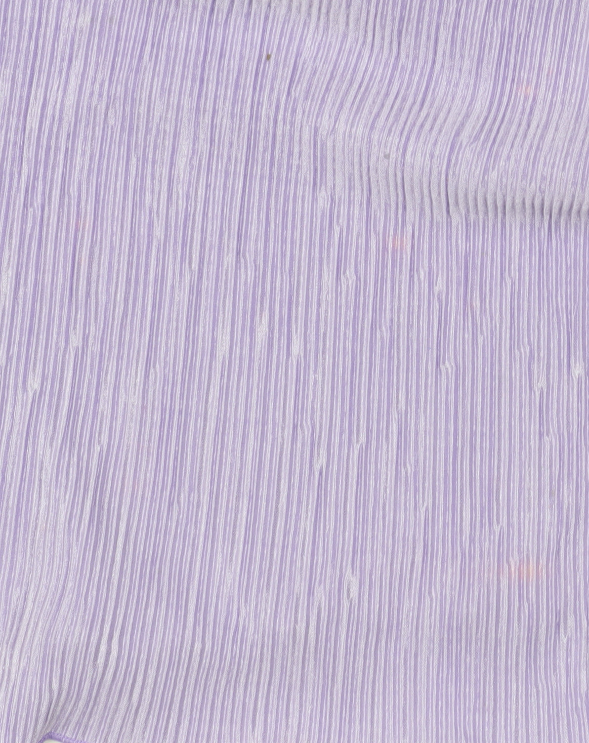 Womens UK Size 2XL Saloos Purple Basic Blouse