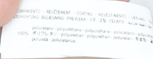 Zara Green Strapless Bodysuit Women Small Casual Slim Fit