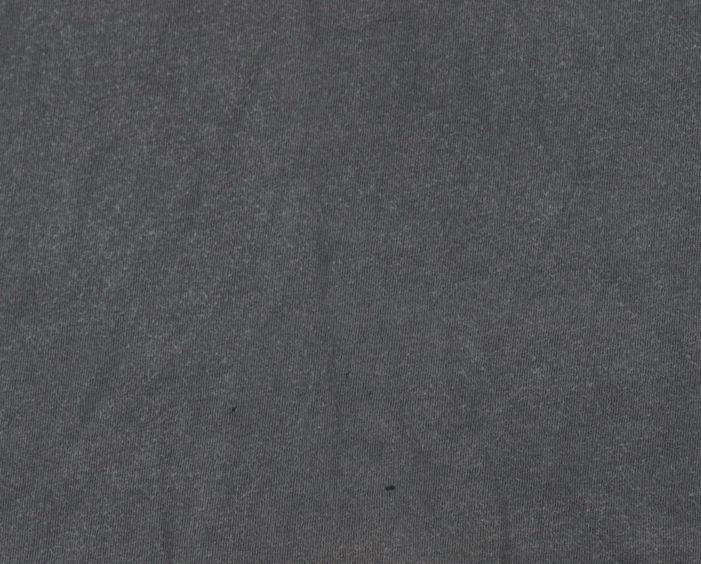 Abercrombie & Fitch Black XS Men's V-Neck T-Shirt