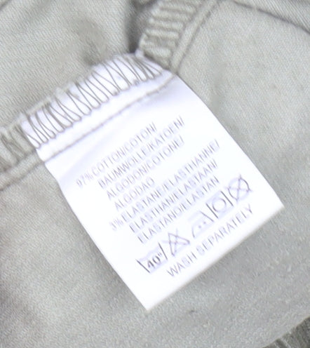 Influence Women's Green Jacket Dress, Size S