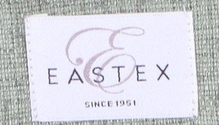 Eastex Green Women’s Blazer Size 16 3/4 Sleeve