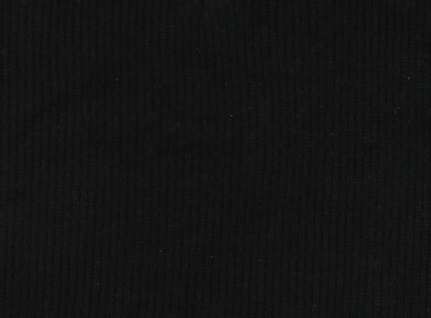 Collusion Black Jumper Dress - Women’s Size 10