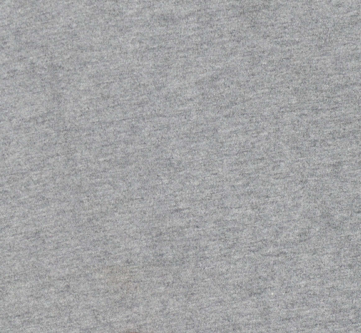 GANT Men's Grey XL Long Sleeve Polo Shirt