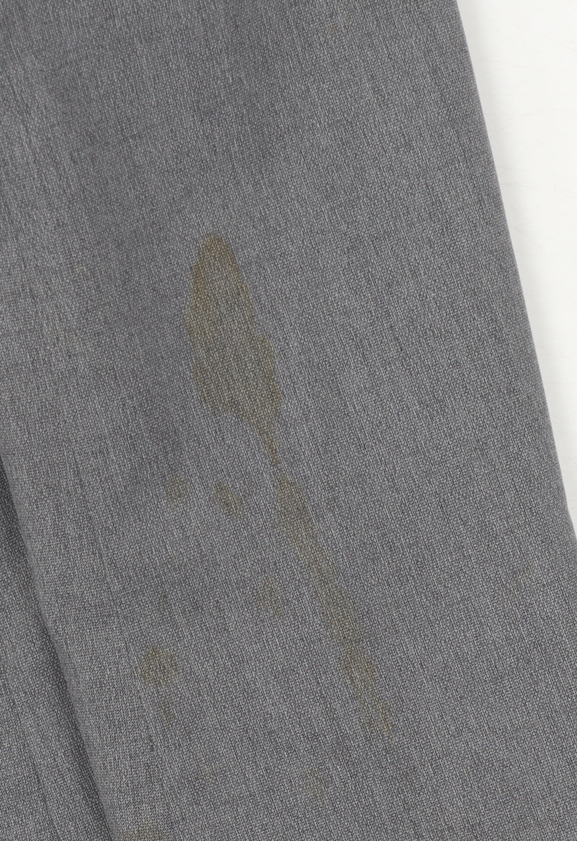 ASOS Men’s Grey Slim Fit Suit Jacket 42L