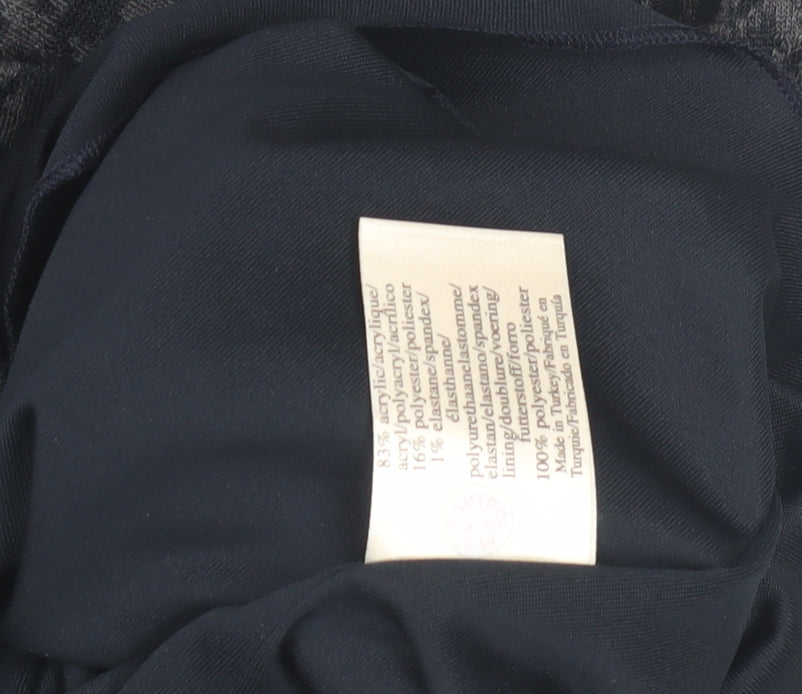 Womens UK Size 10 Laura Ashley Straight & Pencil Skirt