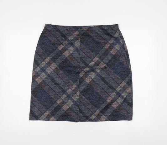 Womens UK Size 16 Roman Straight & Pencil Skirt