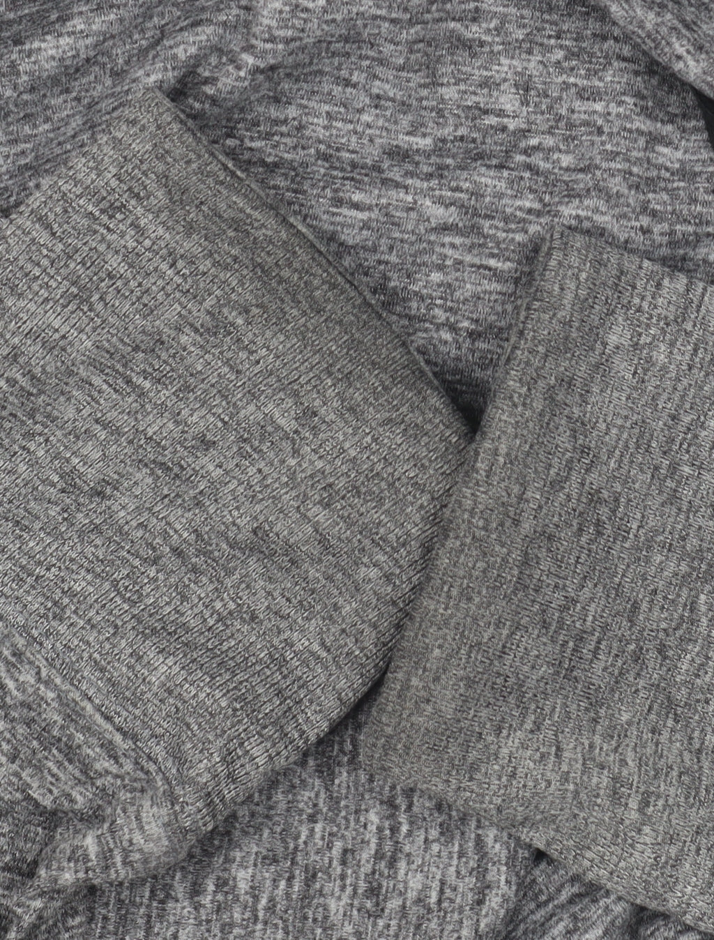 Womens UK Size XL Gap Grey Pullover Hoodie