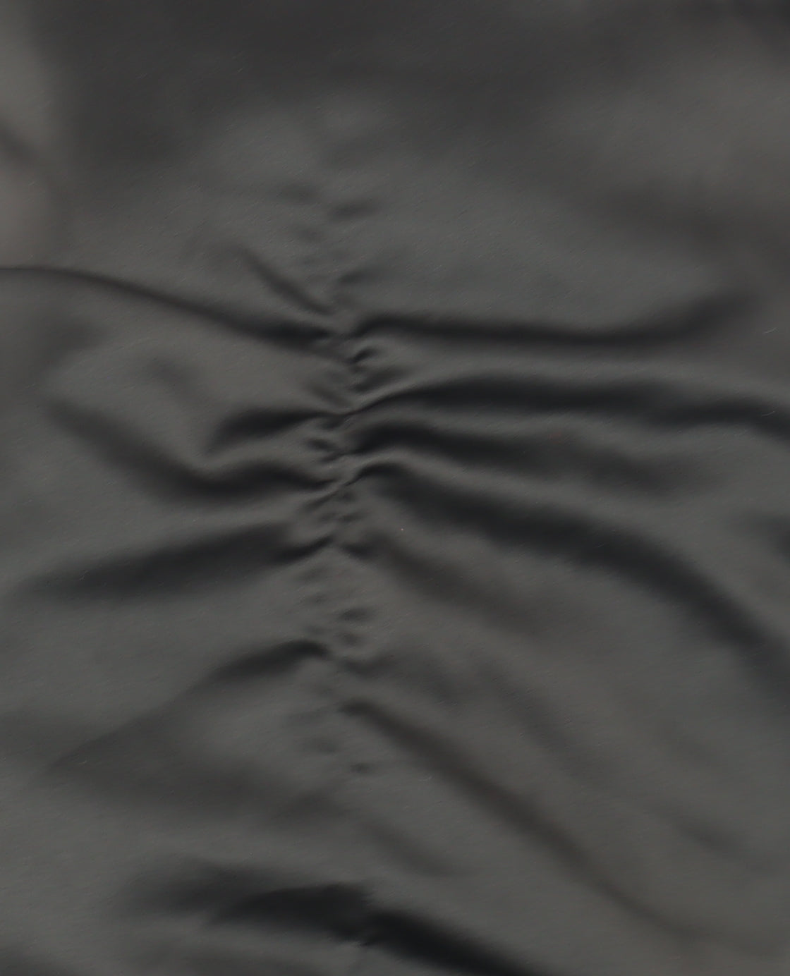 AND/OR Men's Green Waistcoat Size L