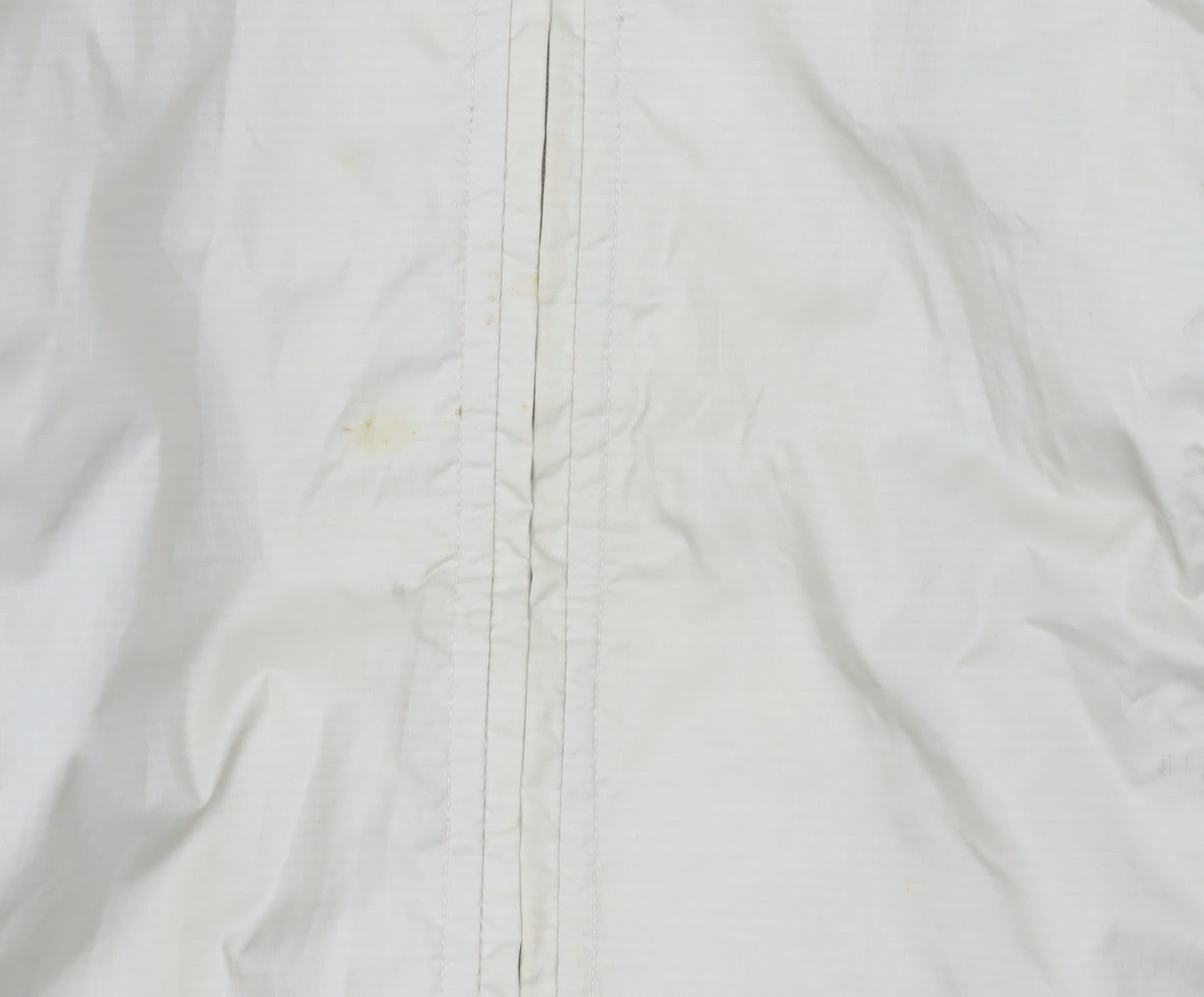 Mens UK Size M Peter Storm Beige Rain Coat
