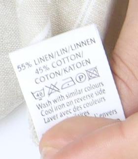 New Look Women's Beige Flare Skirt Size 18