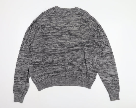 Bench Men's pullover size XL