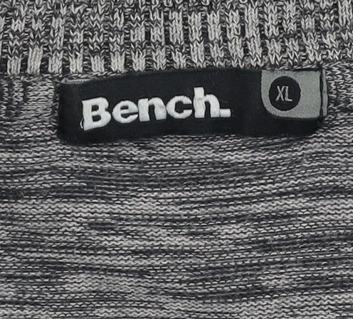 Bench Men's pullover size XL