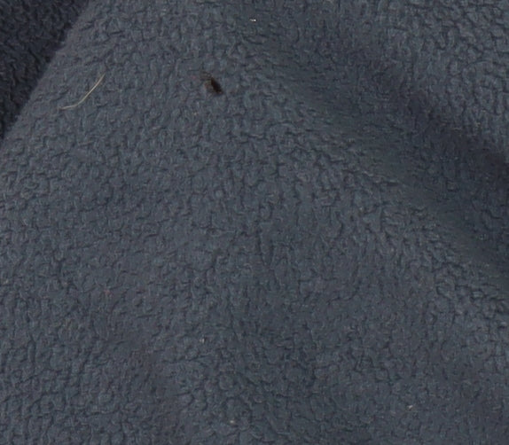 Trespass Men's Blue Pullover Sweatshirt M