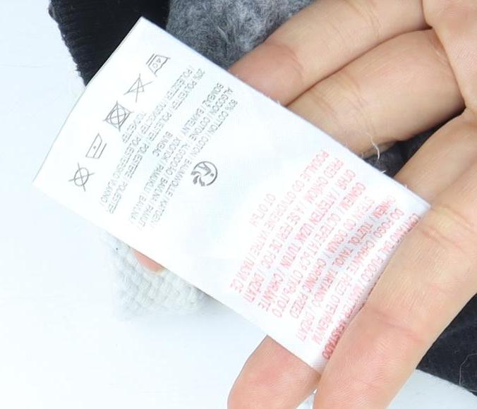 Tokyo Laundry Men's Black 2XL Sweat Shorts