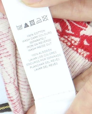 Denim Co Women's Red Floral Camisole Tank