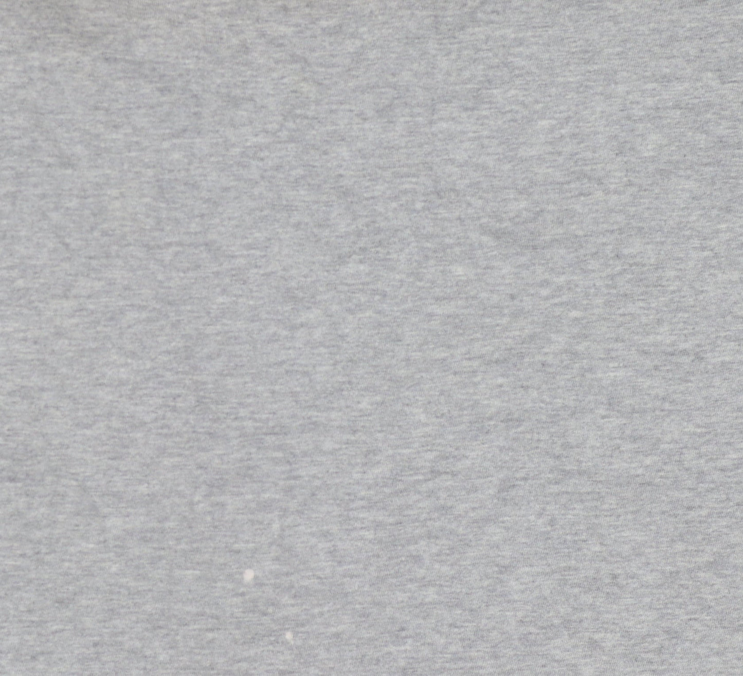 Levi's Men's Grey 2XL Cotton T-Shirt, Logo Print