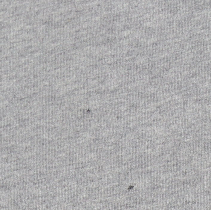 Levi's Men's Grey Graphic Print T-Shirt, Size S