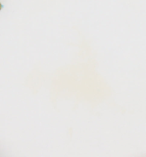 Womens UK Size 14 Klass White Basic Button-Up