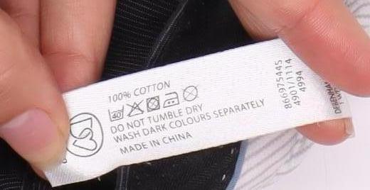 Designers at Debenhams Men's Grey Chino Shorts 34