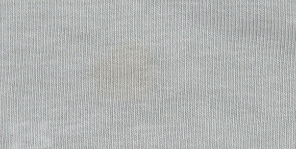 The Couture Club Men's Green XL Pullover Sweatshirt