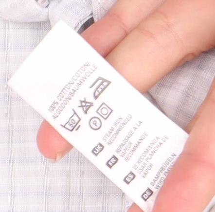 Marks and Spencer Men's Ivory Check Shirt XL