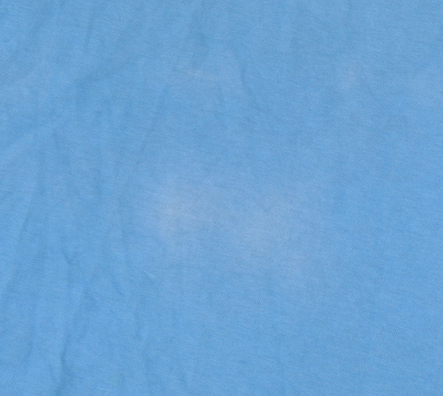 The North Face Men's XL Blue Graphic T-Shirt