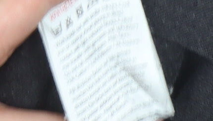 Jack Wills Men's Grey Skinny Jeans, 28 Waist, Slim Fit