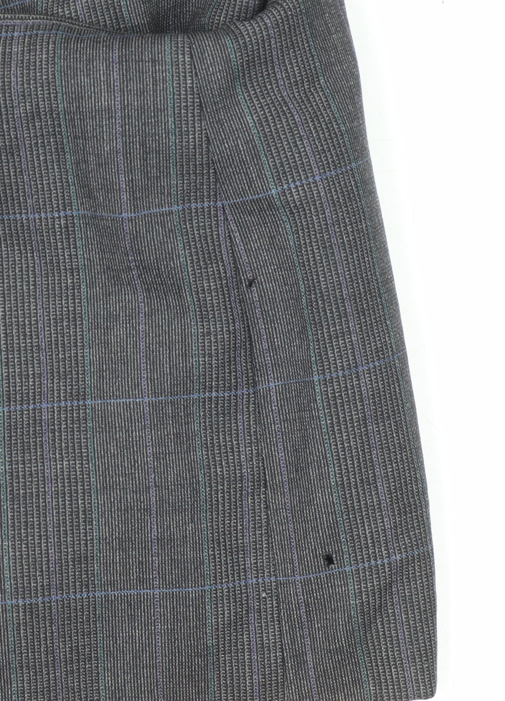 Mens UK Size 36 Principles Regular Grey Suit Jacket