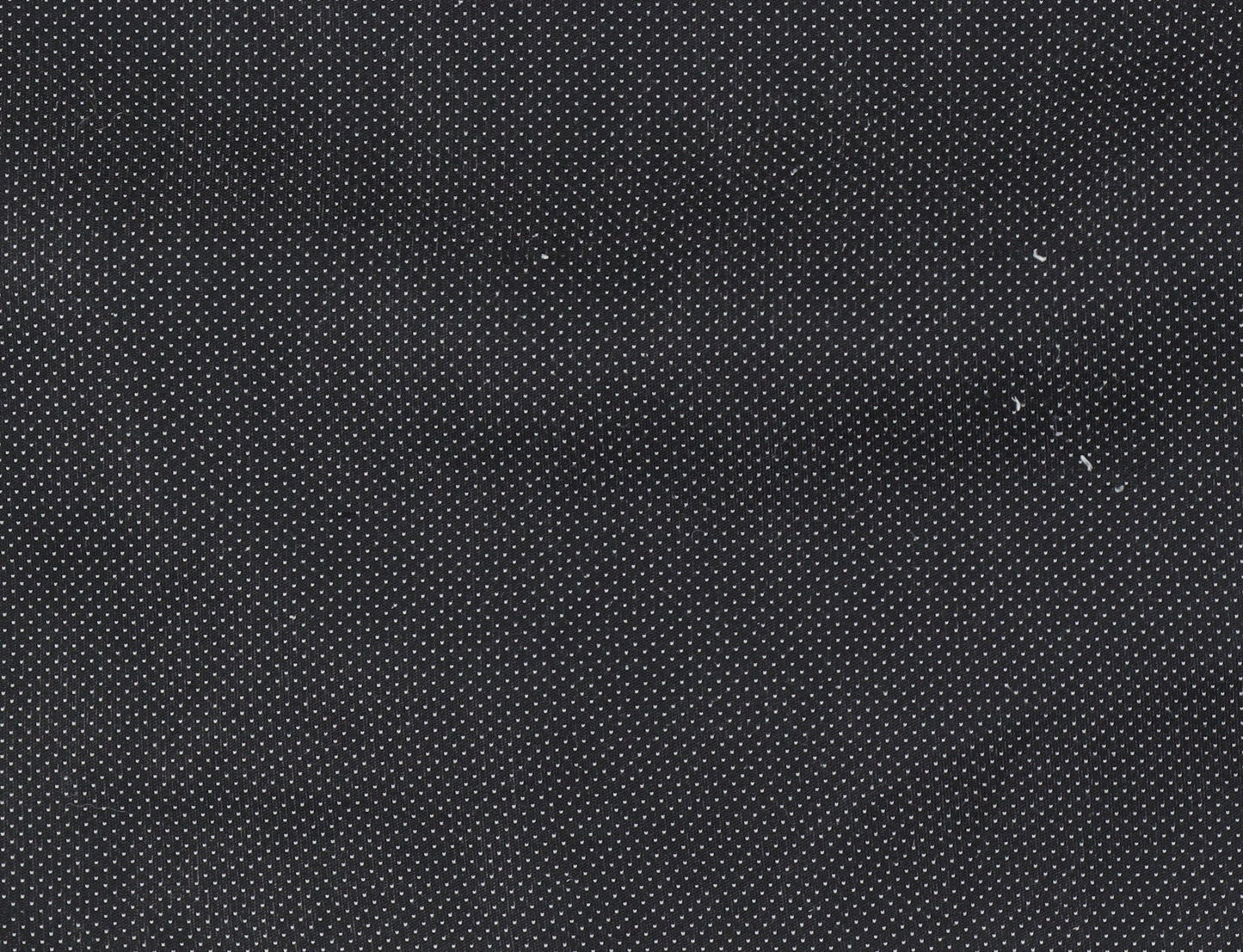 Under Armour Men's Black Pullover Sweatshirt L