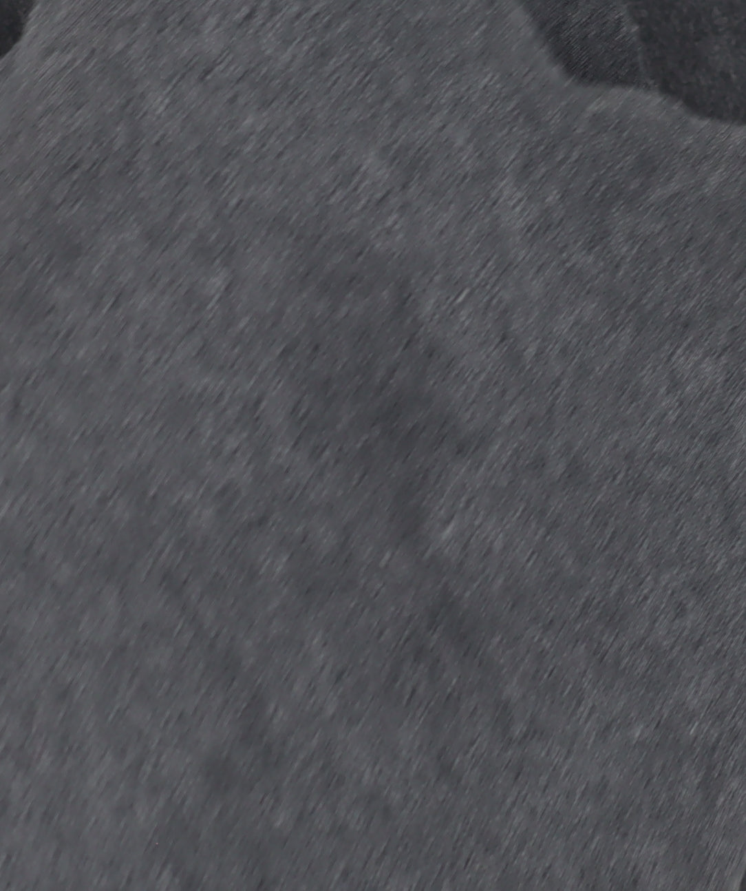 Under Armour Men's Black Jogger Trousers M