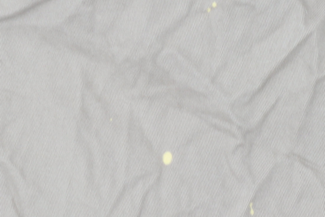 Cotton Traders Men's Beige Chino Shorts 3XL Casual