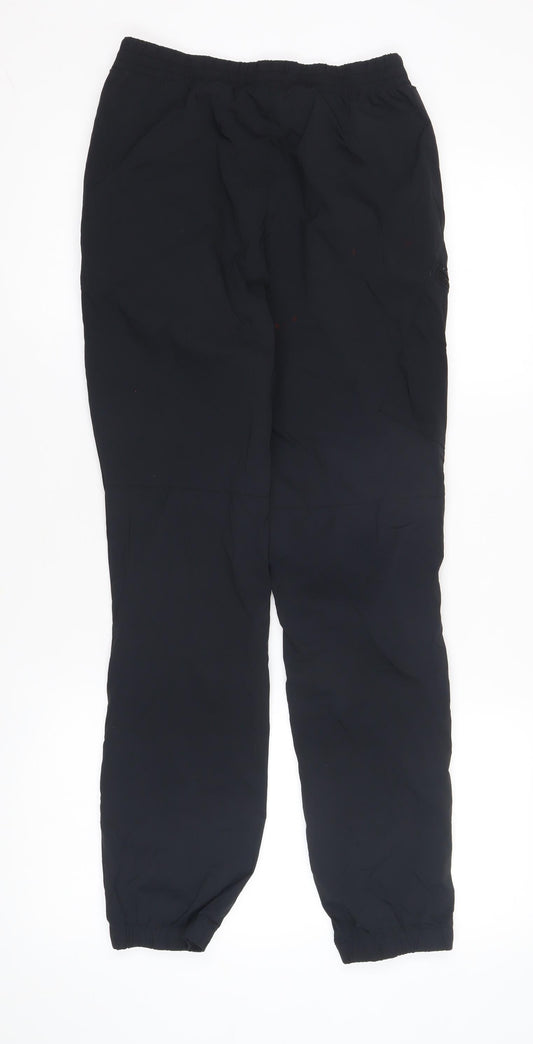 Berghaus Women's Black Jogger Trousers Size 13