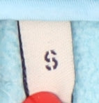 Fat Face Women's Black Fleece Jacket, Small, Full Zip Casual Wear