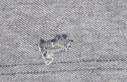 James Pringle Men's Multicoloured Polo Shirt L