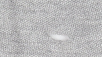 Crosshatch Men's Grey Polo Shirt, Size S, Casual Wear