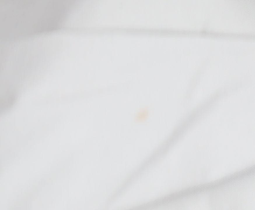 Marks and Spencer Beige Trousers Men’s Size 40