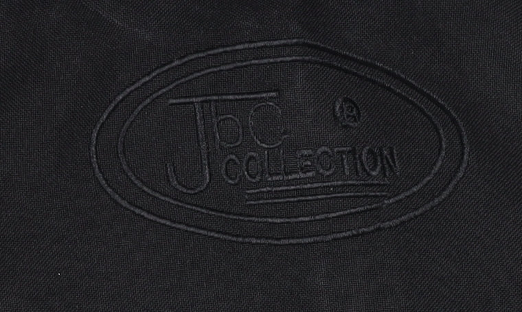 Womens UK Size 16 JBC Collection Black Basic Jacket
