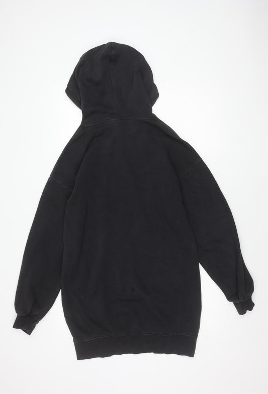 H&M Women’s XS Black Star Wars Hoodie