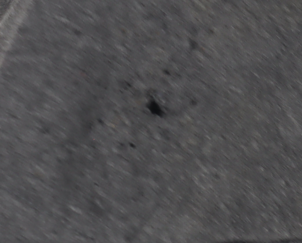 Lee Cooper Men's Grey 2XL Jogger Trousers