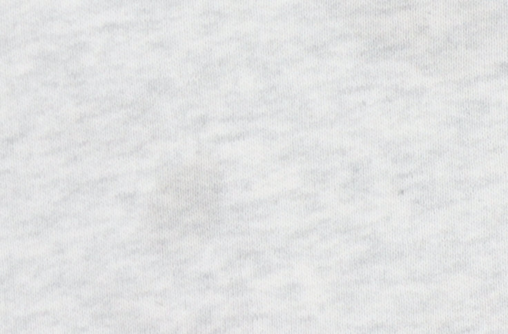 Hollister Women’s Grey Pullover Hoodie, Size S