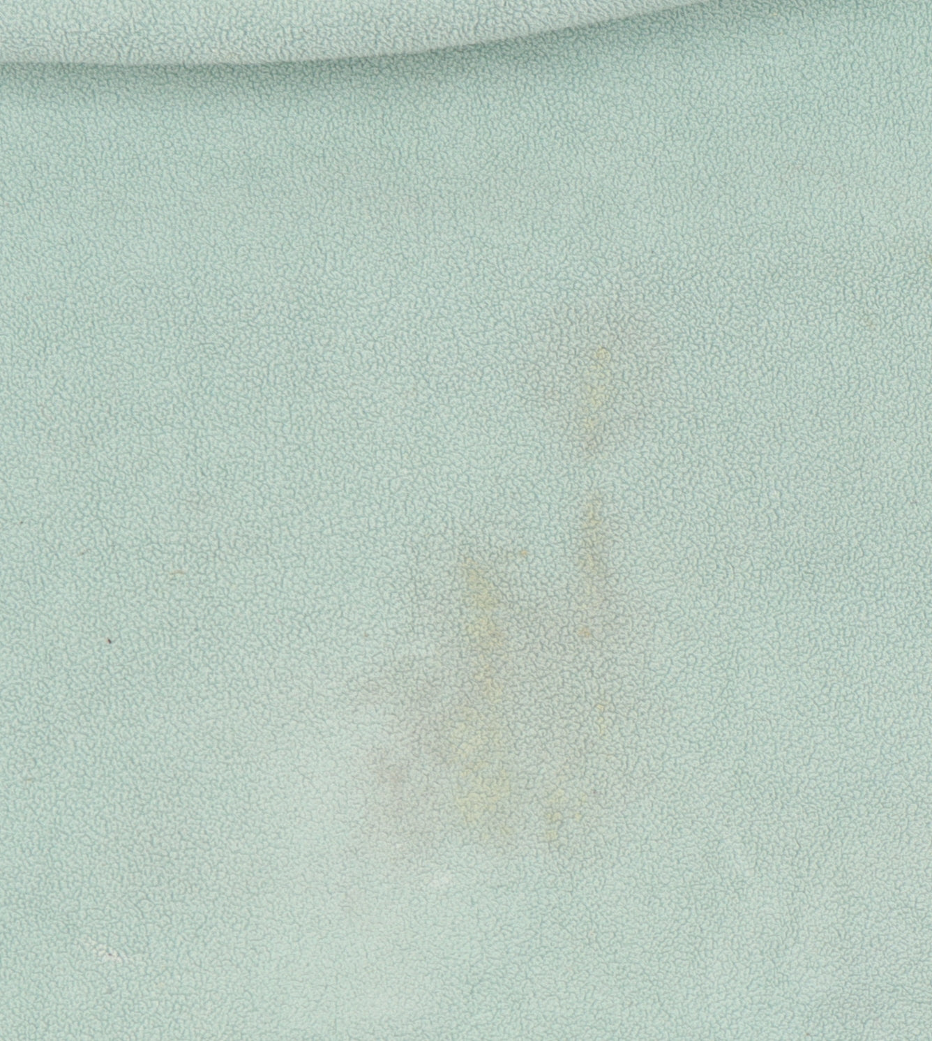 Craghoppers Women's Green Fleece Sweatshirt Size 10