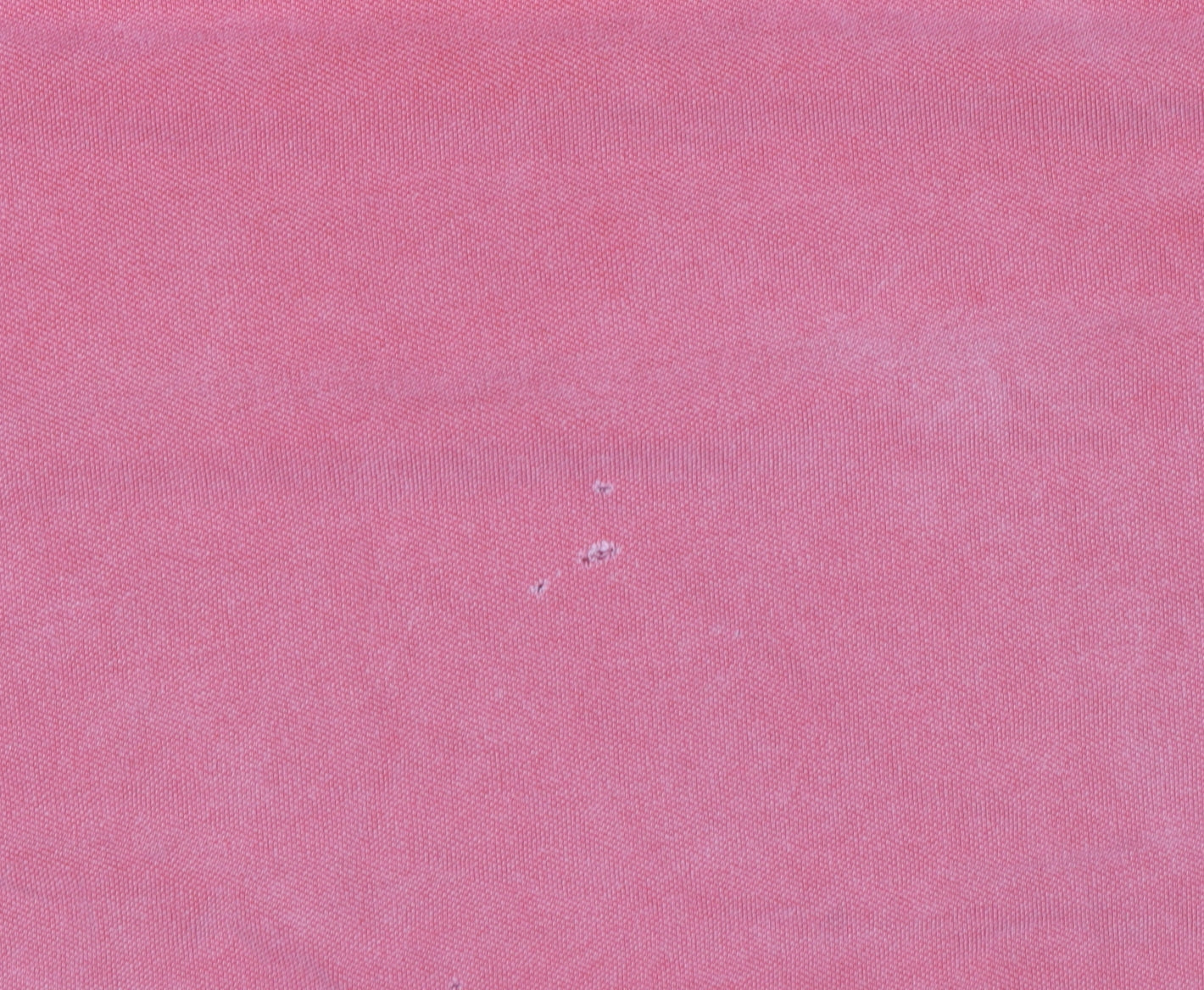 Gant Men's Pink Polo Shirt L Short Sleeve Cotton