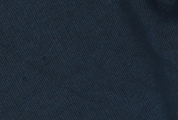 Nike Women's Black Pullover Hoodie, Size 12, Graphic Print